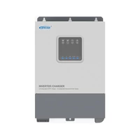 Kép 2/4 - Epever Hybrid Inverter UP3000-HM10022 - 3000 Watt
