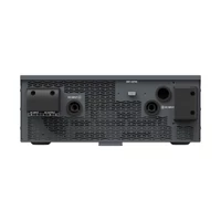 Kép 3/4 - Epever Hybrid Inverter UP3000-HM10022 - 3000 Watt