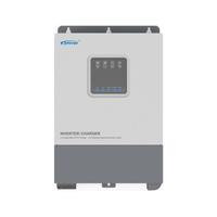 Kép 2/4 - Epever Hybrid Inverter UP5000-HM8042 - 5000 Watt