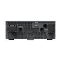 Kép 3/4 - Epever Hybrid Inverter UP5000-HM8042 - 5000 Watt