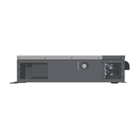 Epever Hybrid Inverter UP5000-HM8042 - 5000 Watt