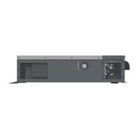Kép 4/4 - Epever Hybrid Inverter UP5000-HM8042 - 5000 Watt