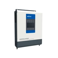 Kép 2/3 - Epever Hybrid Inverter UP1000-M3212 - 1000W