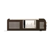 Kép 3/3 - Epever Hybrid Inverter UP1000-M3212 - 1000W