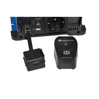Kép 1/2 - inverter-taviranyito