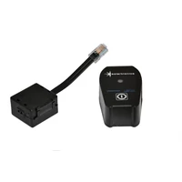 Kép 2/2 - inverter-taviranyito-kek-inverterhez