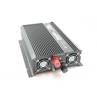 Kép 2/3 - solartronics-inverter-1500-watt