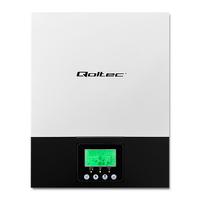 Kép 4/5 - Hybrid Inverter 1500 Watt