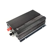 Kép 2/2 - solartronics-inverter-1500-watt