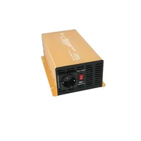 Kép 1/3 - Fezsültség-átalakít-Inverter-1000/2000watt