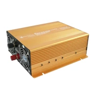 Kép 3/3 - solartonics-inverter-tiszta-szinuszos-aram-atalakito-12-volt-230-volt-2000-watt