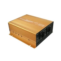 Kép 1/3 - solartronics-feszulseg-atalakito-inverter-2000w-tiszta-sinus-hullam