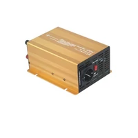 Kép 1/2 - solartronics-gold-inverter-12v-230-v-600-1200-Watt