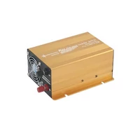 solartronics-inverter