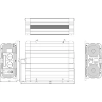 Kép 2/3 - tiszta-szinusz-inverter-meretek