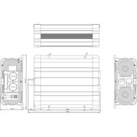 Kép 2/3 - tiszta-szinusz-inverter-meretek