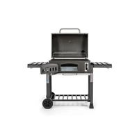 Kép 2/8 - Angulatus - faszenes grillsütő