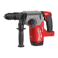 Kép 1/3 - Milwaukee M18FHX-0X M18 FUEL™ fúró-vésőkalapács