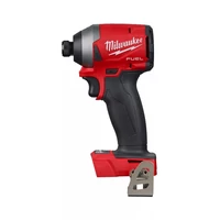 Kép 1/2 - Milwaukee M18 FID2-0X akkus ütvecsavarozó HD kofferben