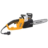 Kép 2/3 - RIWALL PRO RECS 2440e ELEKTROMOS LÁNCFŰRÉSZ - 2400 W