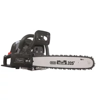 Kép 2/3 - SCHEPPACH CSP 53-45 BENZINMOTOROS LÁNCFŰRÉSZ, 53 cm3
