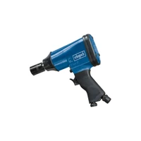 Kép 2/3 - SCHEPPACH PNEUMATIKUS LÉGKULCS 1/2&quot; - 312 Nm