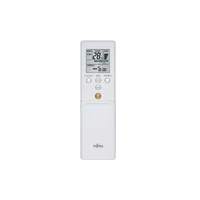 Kép 2/2 - fujitsu-standard-taviranyito