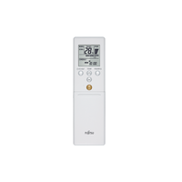 Kép 2/2 - fujitsu-standard-taviranyito