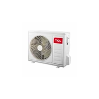 Kép 1/2 - TCL FMA-27I3HD/DVO multi klíma kültéri egység 7,9 kW