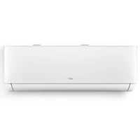 Kép 1/3 - TCL Thermo-X TAC-12CHSD/TPG11IN inverteres split klíma szett 3,5 kW
