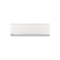 Kép 1/2 - PANASONIC Z ETHEREA KIT-Z35-VKE SPLIT KLÍMA SZETT 3,5 KW FEHÉR