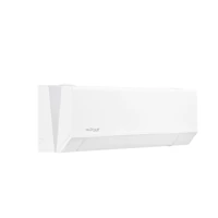 Kép 1/3 - Polar Zenit inverteres split klíma szett 2,5 kW
