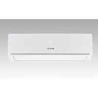 Kép 1/2 - cascade-bora-4,6-kw