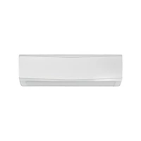 Kép 1/3 - SINCLAIR KEYON SIH-12BIK / SOH-12BIK OLDALFALI INVERTERES KLÍMA SZETT 3,2KW