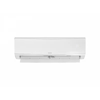 Kép 2/3 - SINCLAIR KEYON SIH-12BIK / SOH-12BIK OLDALFALI INVERTERES KLÍMA SZETT 3,2KW