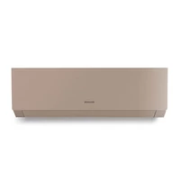 Kép 1/2 - SINCLAIR MARVIN SIH-12BIMC / SOH-12BIM OLDALFALI INVERTERES KLÍMA SZETT 3,5KW