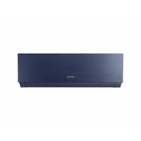 Kép 1/2 - SINCLAIR MARVIN SIH-12BIMN / SOH-12BIM OLDALFALI INVERTERES KLÍMA SZETT 3,5KW