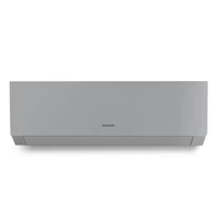 Kép 1/2 - SINCLAIR MARVIN SIH-12BIMS / SOH-12BIM OLDALFALI INVERTERES KLÍMA SZETT 3,5KW
