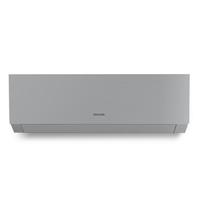 Kép 1/2 - SINCLAIR MARVIN SIH-12BIMS / SOH-12BIM OLDALFALI INVERTERES KLÍMA SZETT 3,5KW