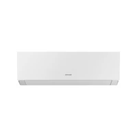 Kép 1/2 - SINCLAIR MARVIN SIH-12BIMW / SOH-12BIM OLDALFALI INVERTERES KLÍMA SZETT 3,5KW