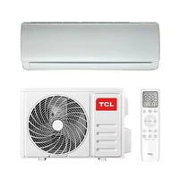 Kép 2/2 - TCL Elite TAC-09CHSD/XA41IN inverteres split klíma szett 2,6 kW