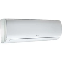 Kép 1/2 - TCL Elite TAC-09CHSD/XA41IN inverteres split klíma szett 2,6 kW