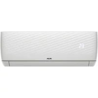 Kép 1/2 - AUX DELTA 2 OLDALFALI INVERTERES KLÍMA SZETT 5,3KW