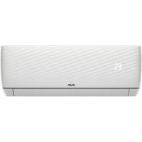 Kép 1/2 - AUX DELTA 2 OLDALFALI INVERTERES KLÍMA SZETT 5,3KW