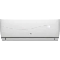 Kép 1/2 - AUX GAMMA 2 OLDALFALI INVERTERES KLÍMA SZETT 3,5KW