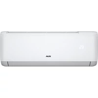 Kép 1/2 - AUX KAPPA OLDALFALI INVERTERES KLÍMA SZETT 5,4KW