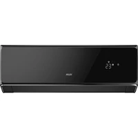 Kép 1/2 - AUX OMEGA OLDALFALI INVERTERES KLÍMA SZETT 5,5KW