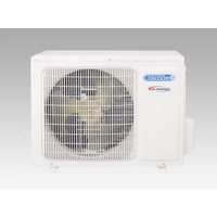 Kép 2/2 - cascade-inverter