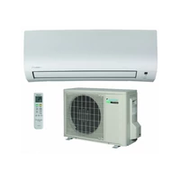 Kép 1/2 - DAIKIN COMFORA OLDALFALI SPLIT KLÍMA SZETT 5KW