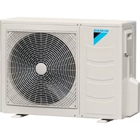 Kép 3/3 - daikin-kültéri
